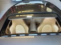 Porsche 911 carrera coupe 997 s coupe 3.8i 385 pdk a occasion simplicicar caen  simplicicar simplicibike france