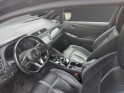 Nissan leaf electrique 40kwh tekna garantie 12 mois occasion abbeville simplicicar simplicibike france