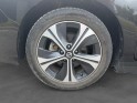 Nissan leaf electrique 40kwh tekna garantie 12 mois occasion abbeville simplicicar simplicibike france