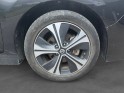 Nissan leaf electrique 40kwh tekna garantie 12 mois occasion abbeville simplicicar simplicibike france