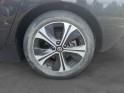 Nissan leaf electrique 40kwh tekna garantie 12 mois occasion abbeville simplicicar simplicibike france