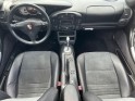 Porsche boxster 3.2i s tiptronic s occasion simplicicar caen  simplicicar simplicibike france