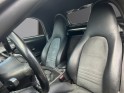 Porsche boxster 3.2i s tiptronic s occasion simplicicar caen  simplicicar simplicibike france