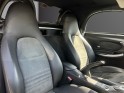 Porsche boxster 3.2i s tiptronic s occasion simplicicar caen  simplicicar simplicibike france