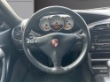 Porsche boxster 3.2i s tiptronic s occasion simplicicar caen  simplicicar simplicibike france