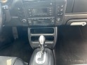 Porsche boxster 3.2i s tiptronic s occasion simplicicar caen  simplicicar simplicibike france