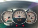 Porsche boxster 3.2i s tiptronic s occasion simplicicar caen  simplicicar simplicibike france