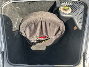 Porsche boxster 3.2i s tiptronic s occasion simplicicar caen  simplicicar simplicibike france