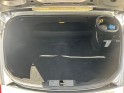 Porsche boxster 3.2i s tiptronic s occasion simplicicar caen  simplicicar simplicibike france