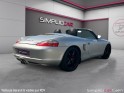 Porsche boxster 3.2i s tiptronic s occasion simplicicar caen  simplicicar simplicibike france