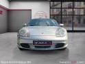 Porsche boxster 3.2i s tiptronic s occasion simplicicar caen  simplicicar simplicibike france