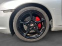 Porsche boxster 3.2i s tiptronic s occasion simplicicar caen  simplicicar simplicibike france