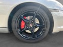 Porsche boxster 3.2i s tiptronic s occasion simplicicar caen  simplicicar simplicibike france