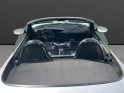 Porsche boxster 3.2i s tiptronic s occasion simplicicar caen  simplicicar simplicibike france