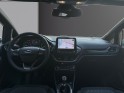 Ford fiesta active 1.0 ecoboost 95 ss bvm6 active x apple carplay bang  olufsen garentie 12 mois occasion simplicicar...