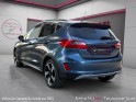 Ford fiesta active 1.0 ecoboost 95 ss bvm6 active x apple carplay bang  olufsen garentie 12 mois occasion simplicicar...