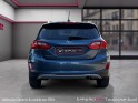 Ford fiesta active 1.0 ecoboost 95 ss bvm6 active x apple carplay bang  olufsen garentie 12 mois occasion simplicicar...