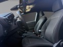 Ford fiesta active 1.0 ecoboost 95 ss bvm6 active x apple carplay bang  olufsen garentie 12 mois occasion simplicicar...