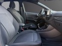 Ford fiesta active 1.0 ecoboost 95 ss bvm6 active x apple carplay bang  olufsen garentie 12 mois occasion simplicicar...