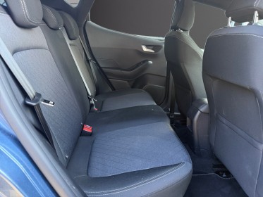 Ford fiesta active 1.0 ecoboost 95 ss bvm6 active x apple carplay bang  olufsen garentie 12 mois occasion simplicicar...