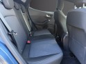 Ford fiesta active 1.0 ecoboost 95 ss bvm6 active x apple carplay bang  olufsen garentie 12 mois occasion simplicicar...