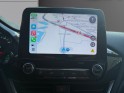 Ford fiesta active 1.0 ecoboost 95 ss bvm6 active x apple carplay bang  olufsen garentie 12 mois occasion simplicicar...