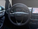 Ford fiesta active 1.0 ecoboost 95 ss bvm6 active x apple carplay bang  olufsen garentie 12 mois occasion simplicicar...