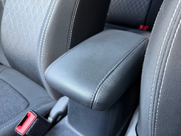 Ford fiesta active 1.0 ecoboost 95 ss bvm6 active x apple carplay bang  olufsen garentie 12 mois occasion simplicicar...
