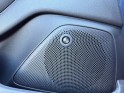Ford fiesta active 1.0 ecoboost 95 ss bvm6 active x apple carplay bang  olufsen garentie 12 mois occasion simplicicar...
