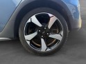 Ford fiesta active 1.0 ecoboost 95 ss bvm6 active x apple carplay bang  olufsen garentie 12 mois occasion simplicicar...