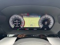 Audi a3 sportback 40 tfsie 204 s tronic 6 s line francaise occasion simplicicar pertuis  simplicicar simplicibike france