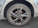 Audi a3 sportback 40 tfsie 204 s tronic 6 s line francaise occasion simplicicar pertuis  simplicicar simplicibike france