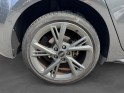 Audi a3 sportback 40 tfsie 204 s tronic 6 s line francaise occasion simplicicar pertuis  simplicicar simplicibike france
