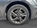 Audi a3 sportback 40 tfsie 204 s tronic 6 s line francaise occasion simplicicar pertuis  simplicicar simplicibike france