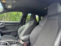 Audi a3 sportback 40 tfsie 204 s tronic 6 s line francaise occasion simplicicar pertuis  simplicicar simplicibike france