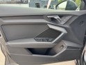 Audi a3 sportback 40 tfsie 204 s tronic 6 s line francaise occasion simplicicar pertuis  simplicicar simplicibike france