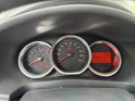 Dacia sandero tce 90 easy-r 15 ans / camera de recul / entretien ajour  / garantie 12 mois occasion paris 17ème (75)(porte...