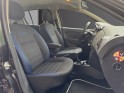 Dacia sandero tce 90 easy-r 15 ans / camera de recul / entretien ajour  / garantie 12 mois occasion paris 17ème (75)(porte...