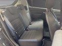 Dacia sandero tce 90 easy-r 15 ans / camera de recul / entretien ajour  / garantie 12 mois occasion paris 17ème (75)(porte...