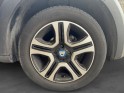 Dacia sandero tce 90 easy-r 15 ans / camera de recul / entretien ajour  / garantie 12 mois occasion paris 17ème (75)(porte...