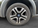 Dacia sandero tce 90 easy-r 15 ans / camera de recul / entretien ajour  / garantie 12 mois occasion paris 17ème (75)(porte...