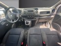 Renault trafic fourgon gn l2h1 1300 kg 2.0l dci 120 ss grand confort - clim, mode de conduite - garantie 12 mois europe...