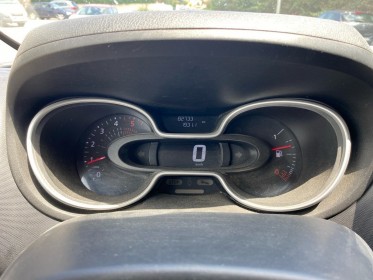 Renault trafic fourgon gn l2h1 1300 kg 2.0l dci 120 ss grand confort - clim, mode de conduite - garantie 12 mois europe...