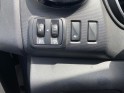 Renault trafic fourgon gn l2h1 1300 kg 2.0l dci 120 ss grand confort - clim, mode de conduite - garantie 12 mois europe...