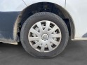 Renault trafic fourgon gn l2h1 1300 kg 2.0l dci 120 ss grand confort - clim, mode de conduite - garantie 12 mois europe...