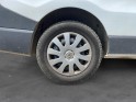 Renault trafic fourgon gn l2h1 1300 kg 2.0l dci 120 ss grand confort - clim, mode de conduite - garantie 12 mois europe...