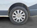 Renault trafic fourgon gn l2h1 1300 kg 2.0l dci 120 ss grand confort - clim, mode de conduite - garantie 12 mois europe...