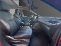 Peugeot 208 1.2 110ch ss bvm5 allure 1er main, courroie neuve occasion cannes (06) simplicicar simplicibike france