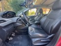 Peugeot 208 1.2 110ch ss bvm5 allure 1er main, courroie neuve occasion cannes (06) simplicicar simplicibike france