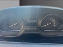Peugeot 208 1.2 110ch ss bvm5 allure 1er main, courroie neuve occasion cannes (06) simplicicar simplicibike france